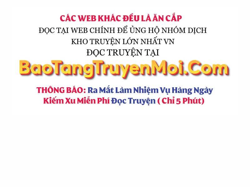Người Chơi Mới Cấp Tối Đa chapter 49 - Upload bởi truyensieuhay.com