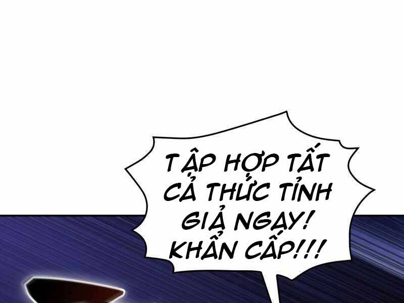 Người Chơi Mới Cấp Tối Đa chapter 49 - Upload bởi truyensieuhay.com