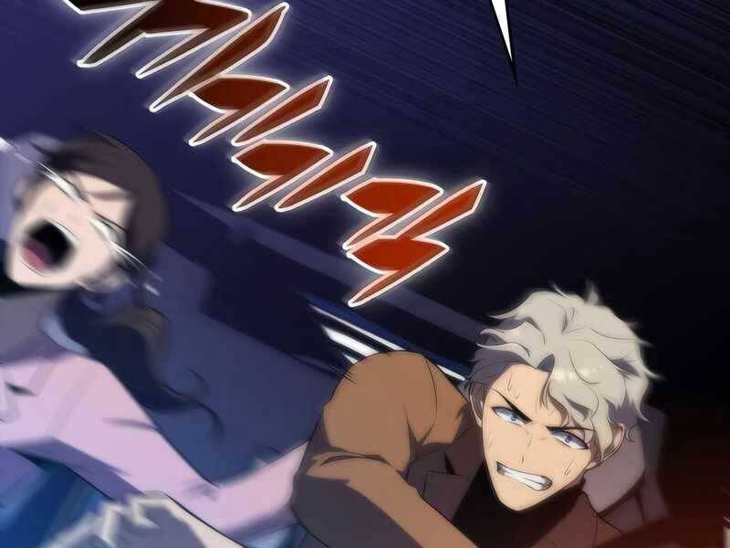 Người Chơi Mới Cấp Tối Đa chapter 49 - Upload bởi truyensieuhay.com