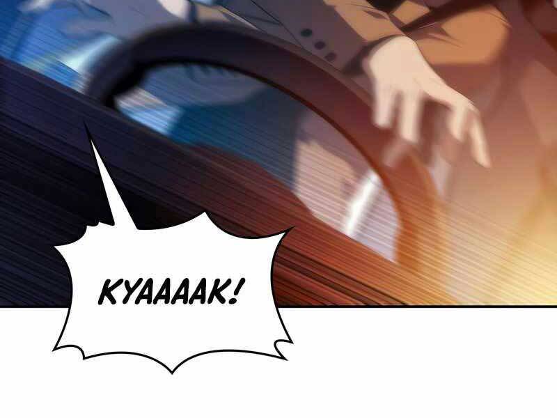 Người Chơi Mới Cấp Tối Đa chapter 49 - Upload bởi truyensieuhay.com