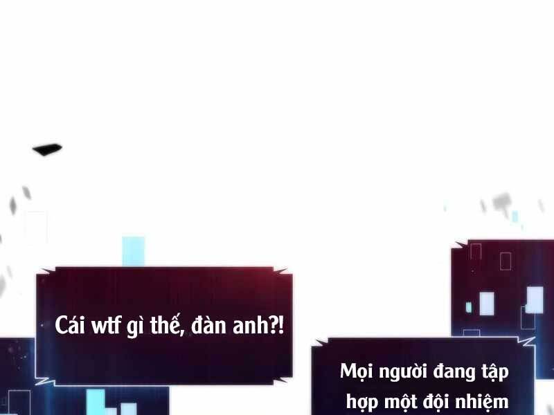 Người Chơi Mới Cấp Tối Đa chapter 49 - Upload bởi truyensieuhay.com