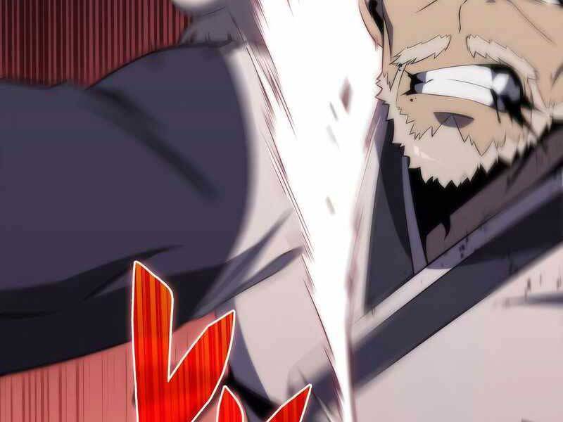 Người Chơi Mới Cấp Tối Đa chapter 49 - Upload bởi truyensieuhay.com