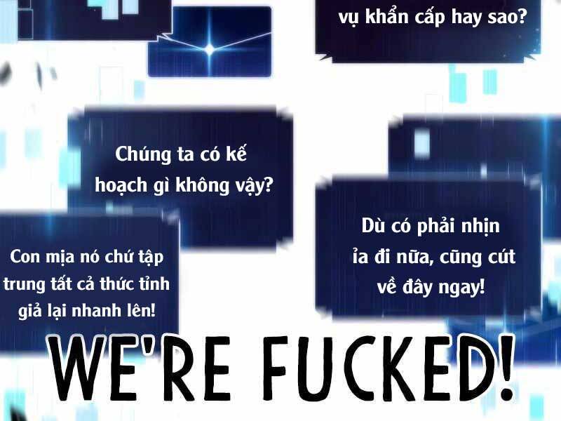 Người Chơi Mới Cấp Tối Đa chapter 49 - Upload bởi truyensieuhay.com