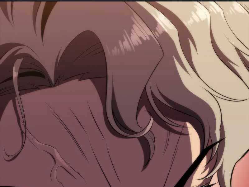 Người Chơi Mới Cấp Tối Đa chapter 49 - Upload bởi truyensieuhay.com