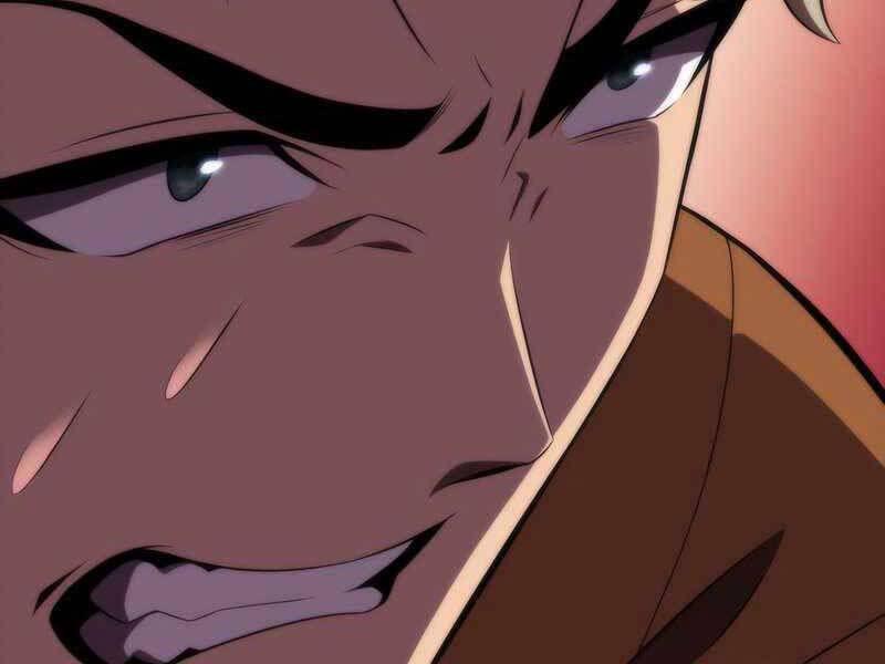 Người Chơi Mới Cấp Tối Đa chapter 49 - Upload bởi truyensieuhay.com