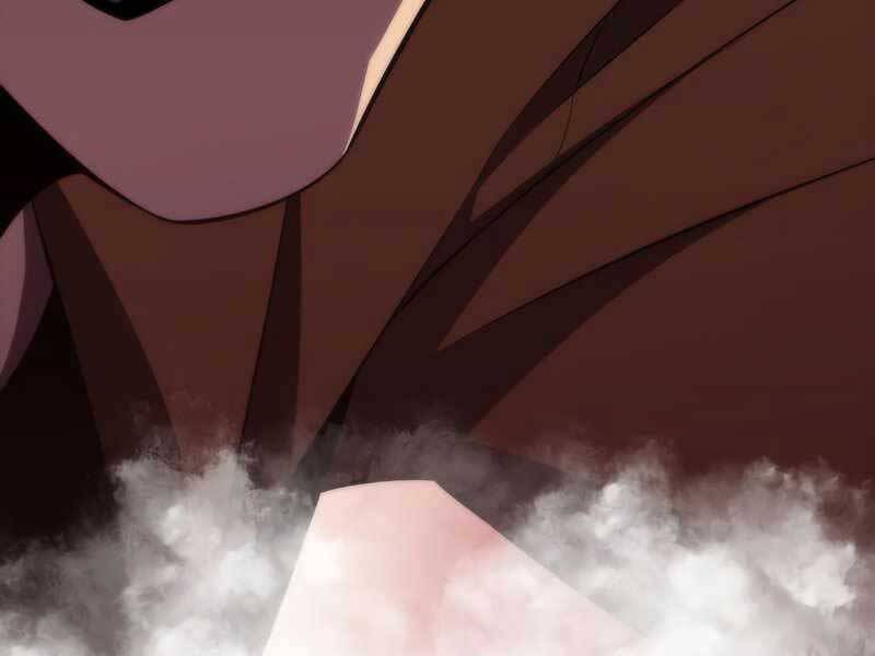 Người Chơi Mới Cấp Tối Đa chapter 49 - Upload bởi truyensieuhay.com