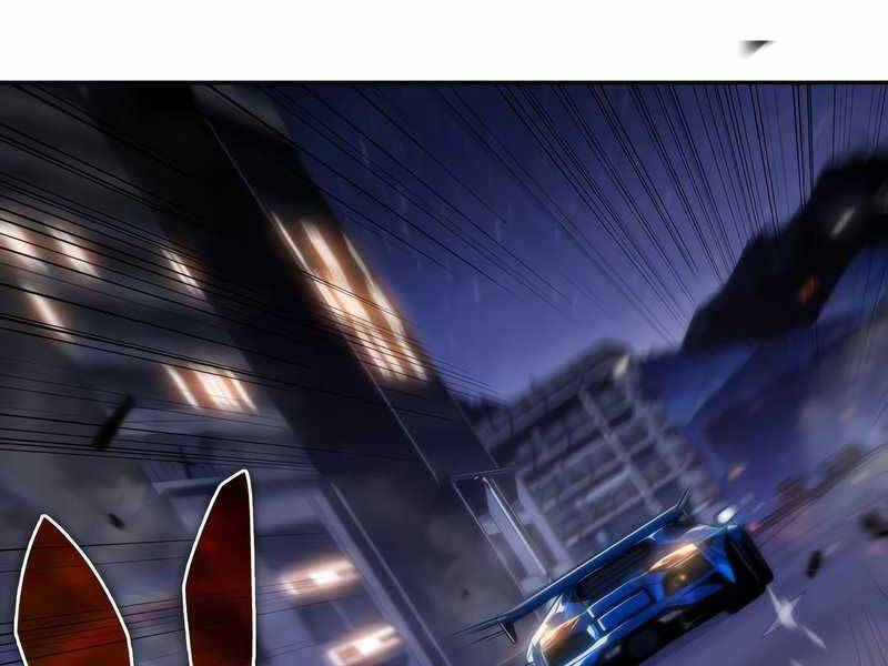Người Chơi Mới Cấp Tối Đa chapter 49 - Upload bởi truyensieuhay.com