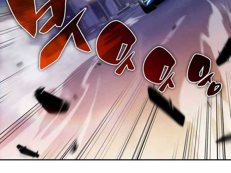 Người Chơi Mới Cấp Tối Đa chapter 49 - Upload bởi truyensieuhay.com