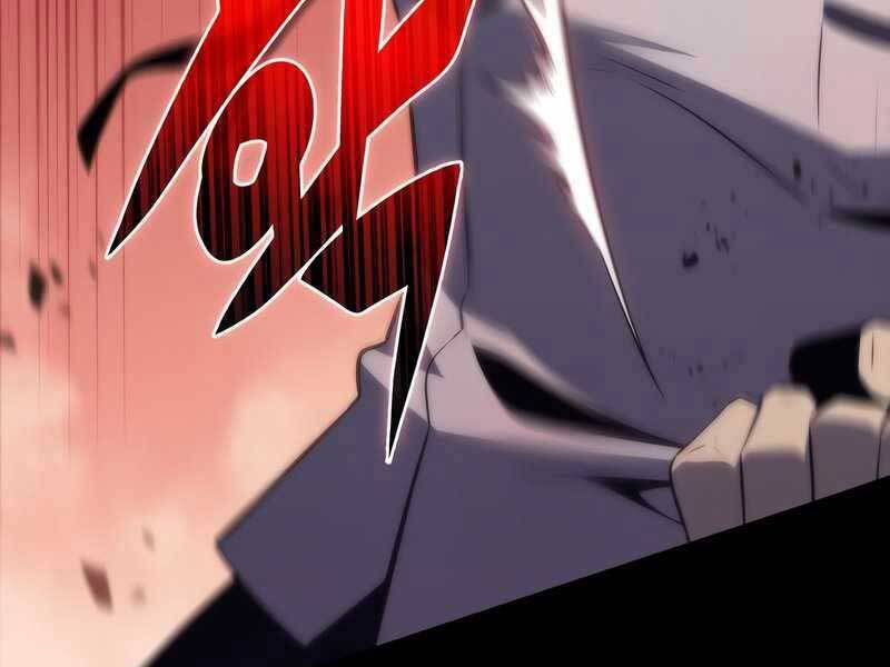 Người Chơi Mới Cấp Tối Đa chapter 49 - Upload bởi truyensieuhay.com