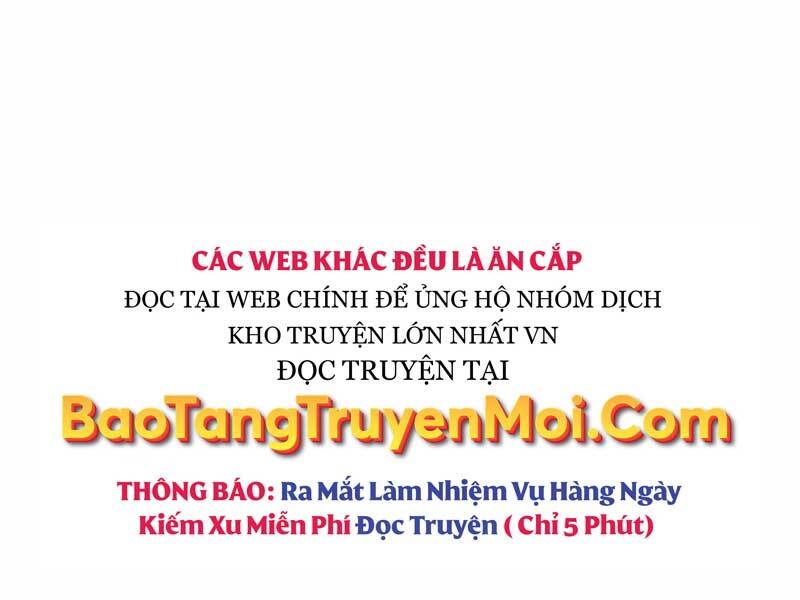 Người Chơi Mới Cấp Tối Đa chapter 49 - Upload bởi truyensieuhay.com