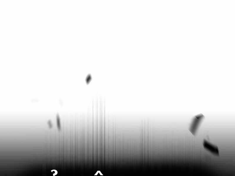 Người Chơi Mới Cấp Tối Đa chapter 49 - Upload bởi truyensieuhay.com
