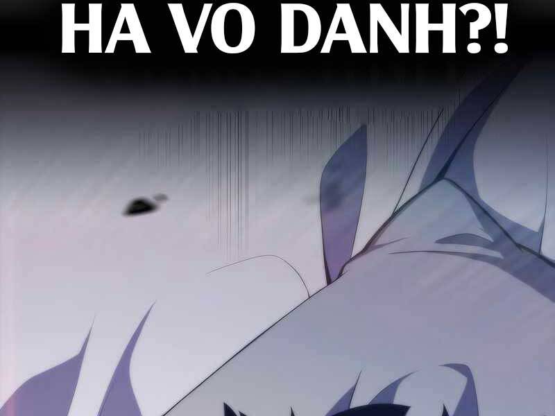 Người Chơi Mới Cấp Tối Đa chapter 49 - Upload bởi truyensieuhay.com