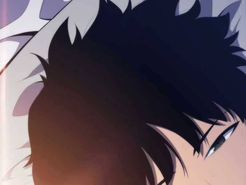 Người Chơi Mới Cấp Tối Đa chapter 49 - Upload bởi truyensieuhay.com