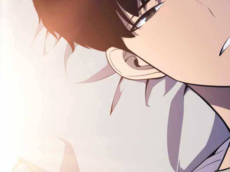 Người Chơi Mới Cấp Tối Đa chapter 49 - Upload bởi truyensieuhay.com
