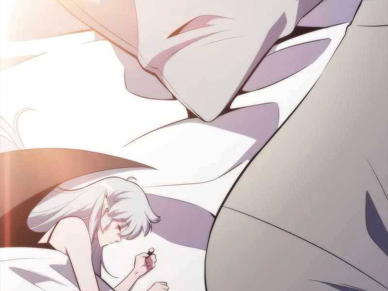 Người Chơi Mới Cấp Tối Đa chapter 49 - Upload bởi truyensieuhay.com