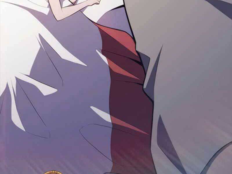 Người Chơi Mới Cấp Tối Đa chapter 49 - Upload bởi truyensieuhay.com