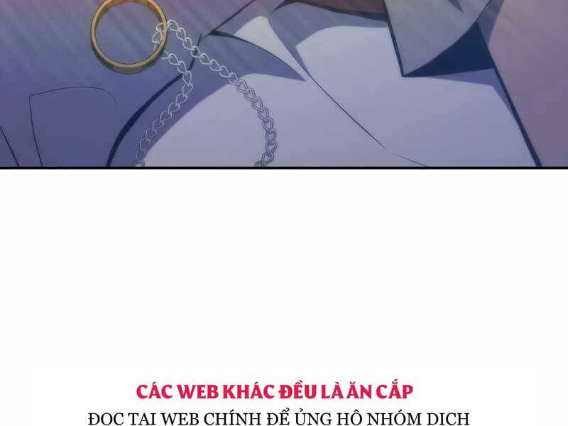 Người Chơi Mới Cấp Tối Đa chapter 49 - Upload bởi truyensieuhay.com