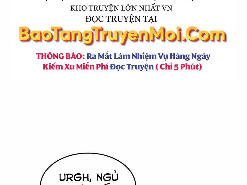 Người Chơi Mới Cấp Tối Đa chapter 49 - Upload bởi truyensieuhay.com