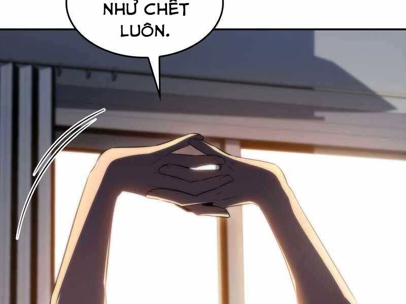 Người Chơi Mới Cấp Tối Đa chapter 49 - Upload bởi truyensieuhay.com