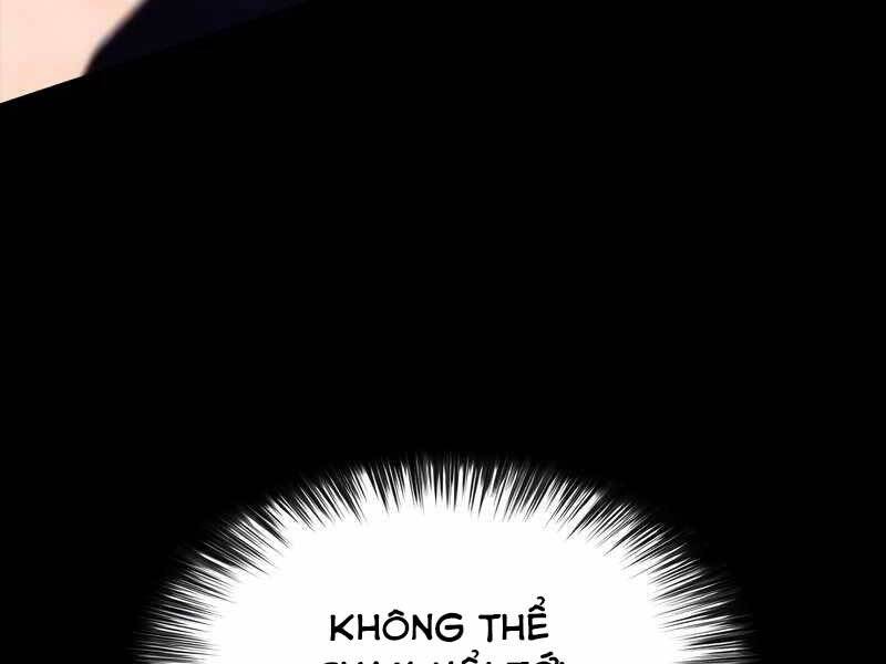 Người Chơi Mới Cấp Tối Đa chapter 49 - Upload bởi truyensieuhay.com