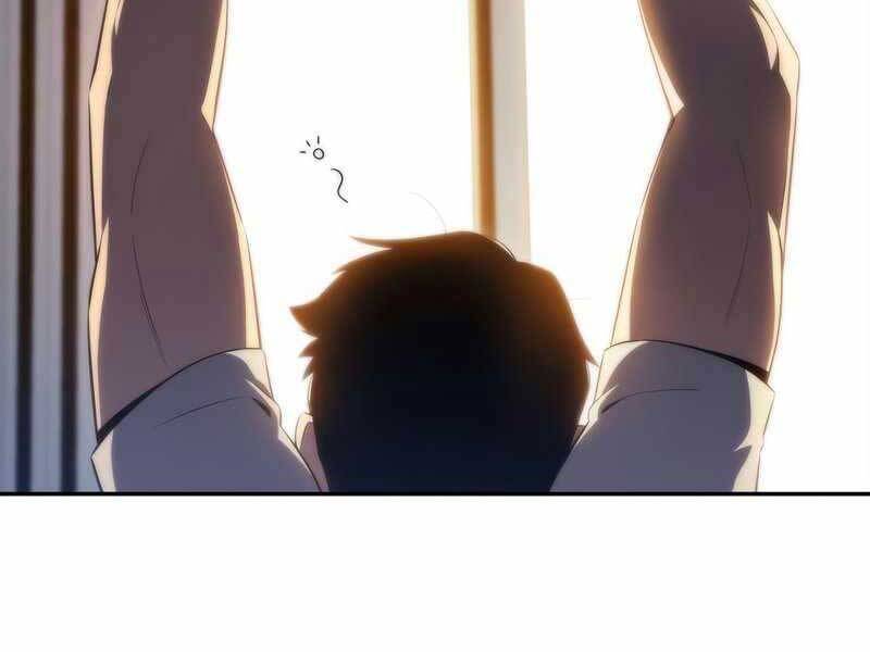 Người Chơi Mới Cấp Tối Đa chapter 49 - Upload bởi truyensieuhay.com
