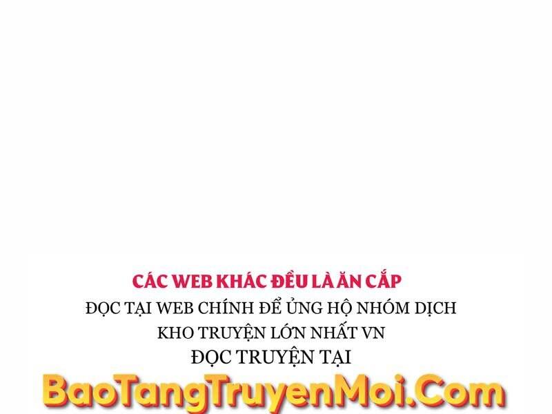 Người Chơi Mới Cấp Tối Đa chapter 49 - Upload bởi truyensieuhay.com