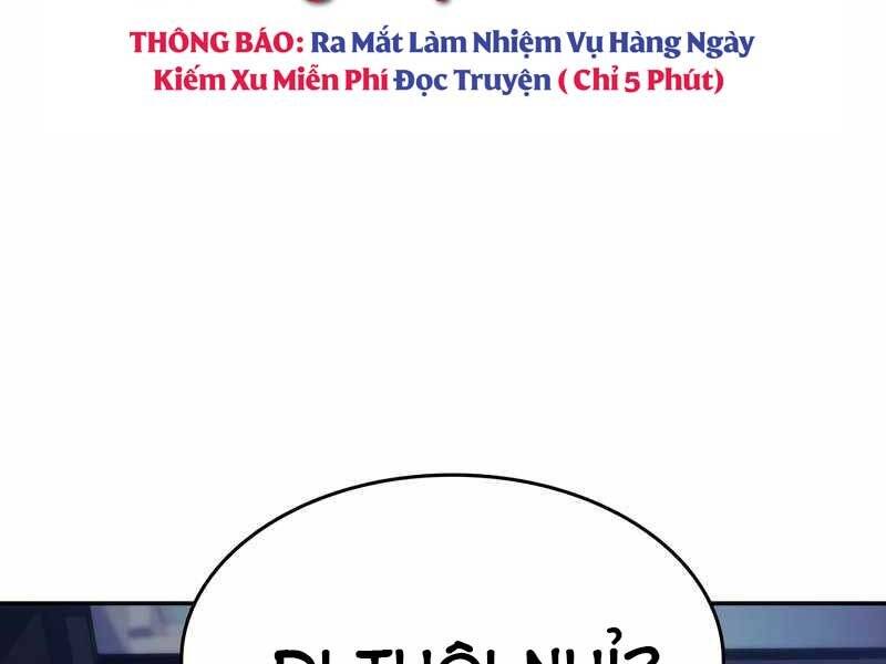 Người Chơi Mới Cấp Tối Đa chapter 49 - Upload bởi truyensieuhay.com
