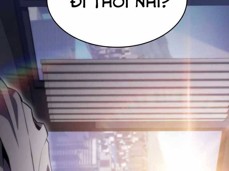 Người Chơi Mới Cấp Tối Đa chapter 49 - Upload bởi truyensieuhay.com