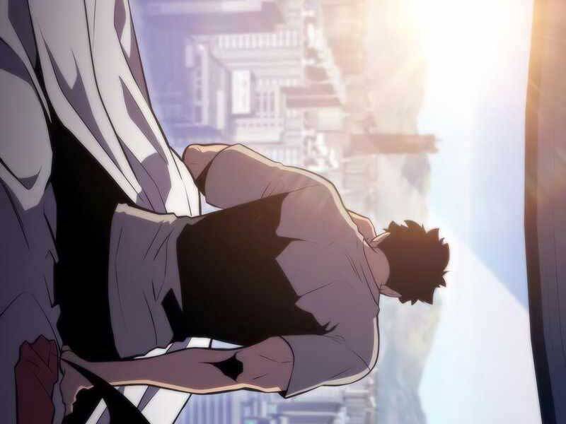 Người Chơi Mới Cấp Tối Đa chapter 49 - Upload bởi truyensieuhay.com