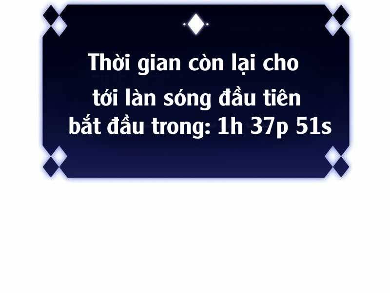 Người Chơi Mới Cấp Tối Đa chapter 49 - Upload bởi truyensieuhay.com