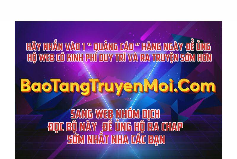 Người Chơi Mới Cấp Tối Đa chapter 49 - Upload bởi truyensieuhay.com
