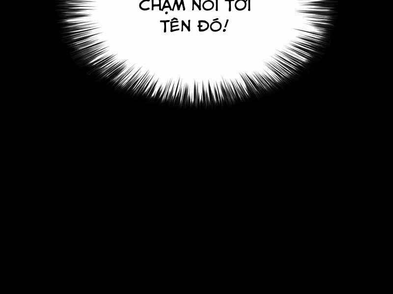 Người Chơi Mới Cấp Tối Đa chapter 49 - Upload bởi truyensieuhay.com