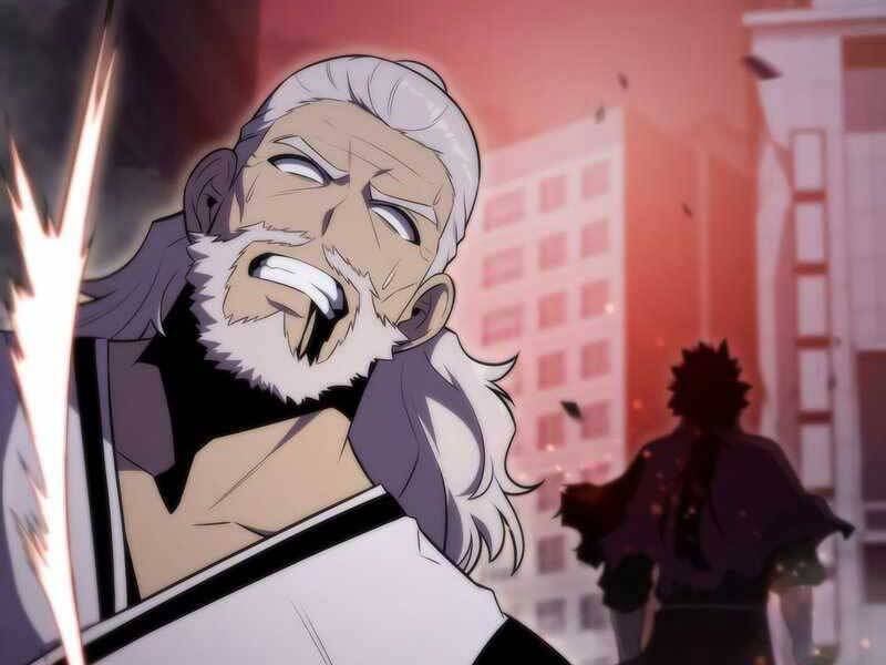 Người Chơi Mới Cấp Tối Đa chapter 49 - Upload bởi truyensieuhay.com