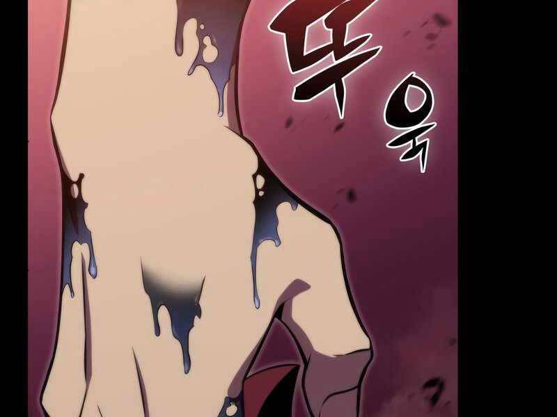 Người Chơi Mới Cấp Tối Đa chapter 49 - Upload bởi truyensieuhay.com