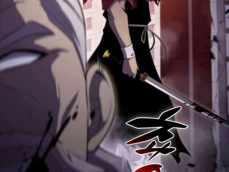 Người Chơi Mới Cấp Tối Đa chapter 49 - Upload bởi truyensieuhay.com