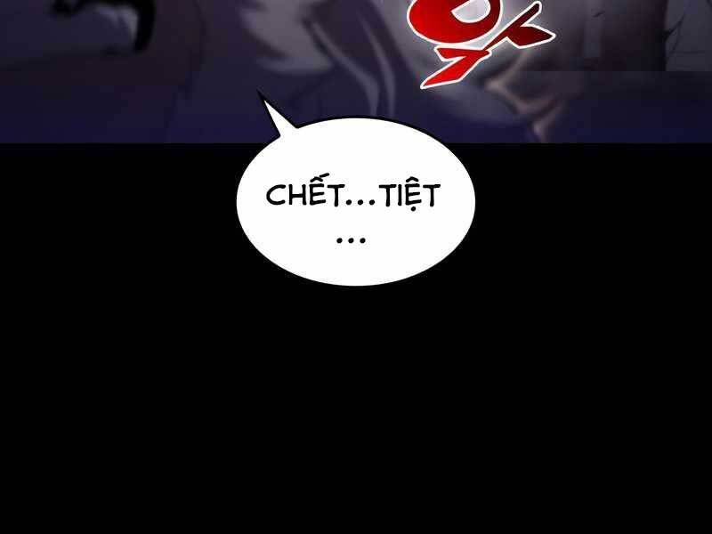 Người Chơi Mới Cấp Tối Đa chapter 49 - Upload bởi truyensieuhay.com