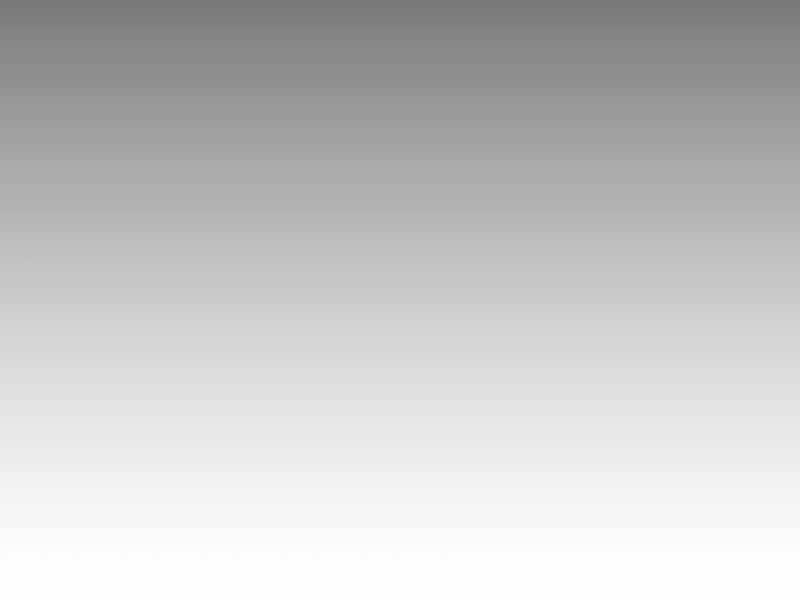 Người Chơi Mới Cấp Tối Đa chapter 49 - Upload bởi truyensieuhay.com
