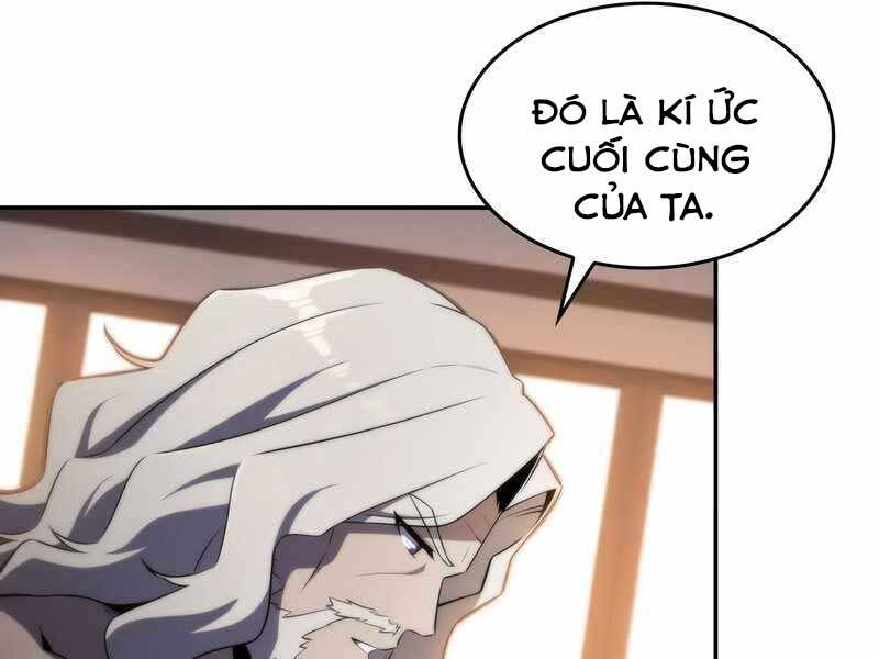 Người Chơi Mới Cấp Tối Đa chapter 49 - Upload bởi truyensieuhay.com
