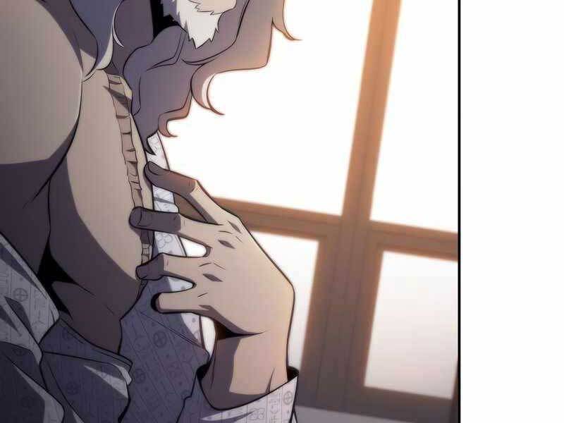 Người Chơi Mới Cấp Tối Đa chapter 49 - Upload bởi truyensieuhay.com