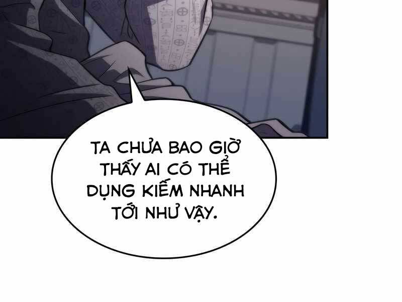 Người Chơi Mới Cấp Tối Đa chapter 49 - Upload bởi truyensieuhay.com