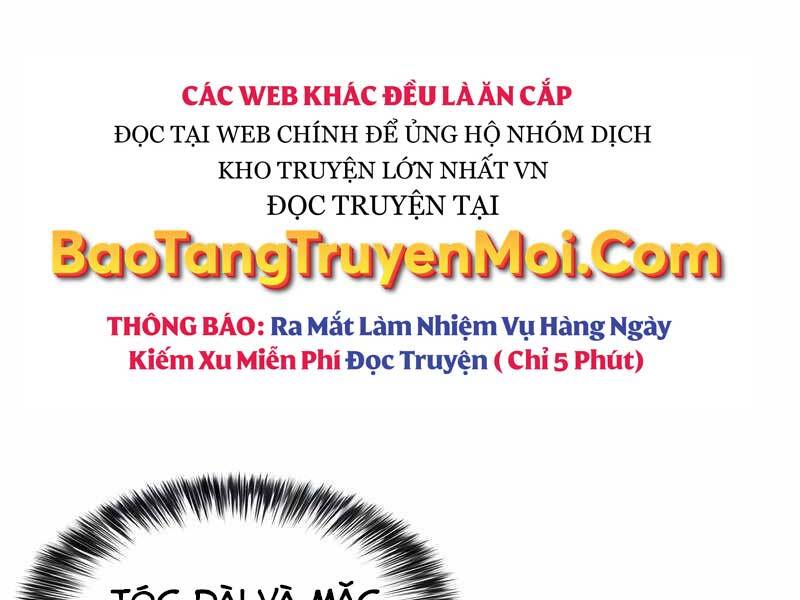 Người Chơi Mới Cấp Tối Đa chapter 49 - Upload bởi truyensieuhay.com