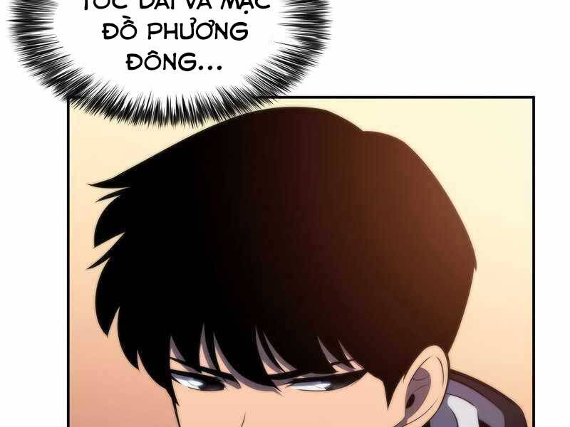 Người Chơi Mới Cấp Tối Đa chapter 49 - Upload bởi truyensieuhay.com