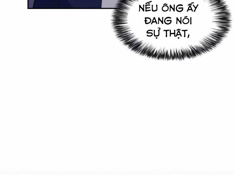 Người Chơi Mới Cấp Tối Đa chapter 49 - Upload bởi truyensieuhay.com