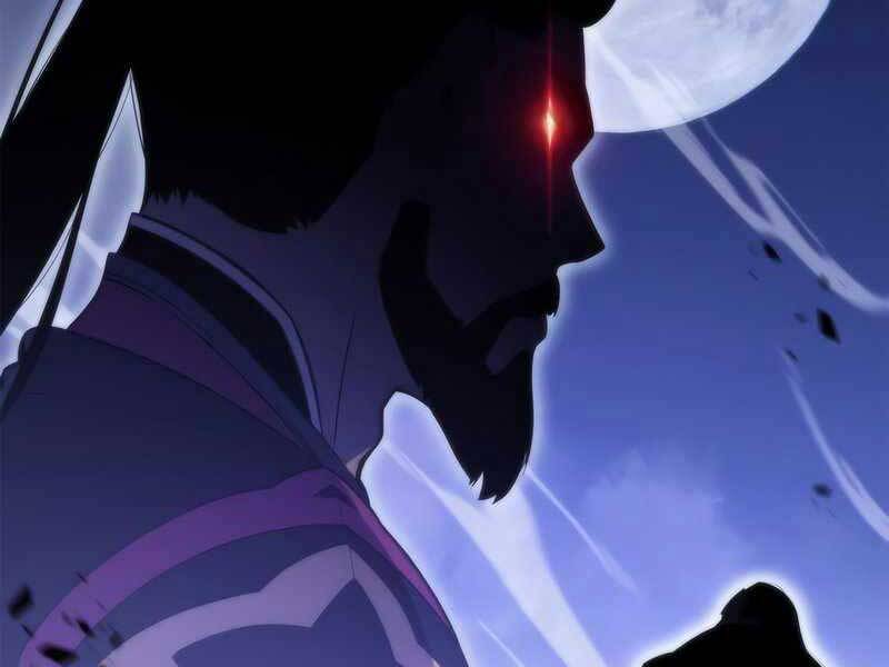 Người Chơi Mới Cấp Tối Đa chapter 49 - Upload bởi truyensieuhay.com