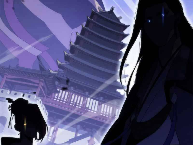 Người Chơi Mới Cấp Tối Đa chapter 49 - Upload bởi truyensieuhay.com