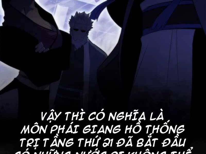Người Chơi Mới Cấp Tối Đa chapter 49 - Upload bởi truyensieuhay.com