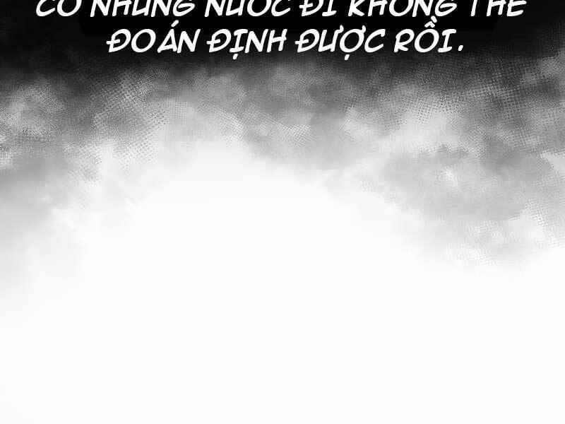 Người Chơi Mới Cấp Tối Đa chapter 49 - Upload bởi truyensieuhay.com