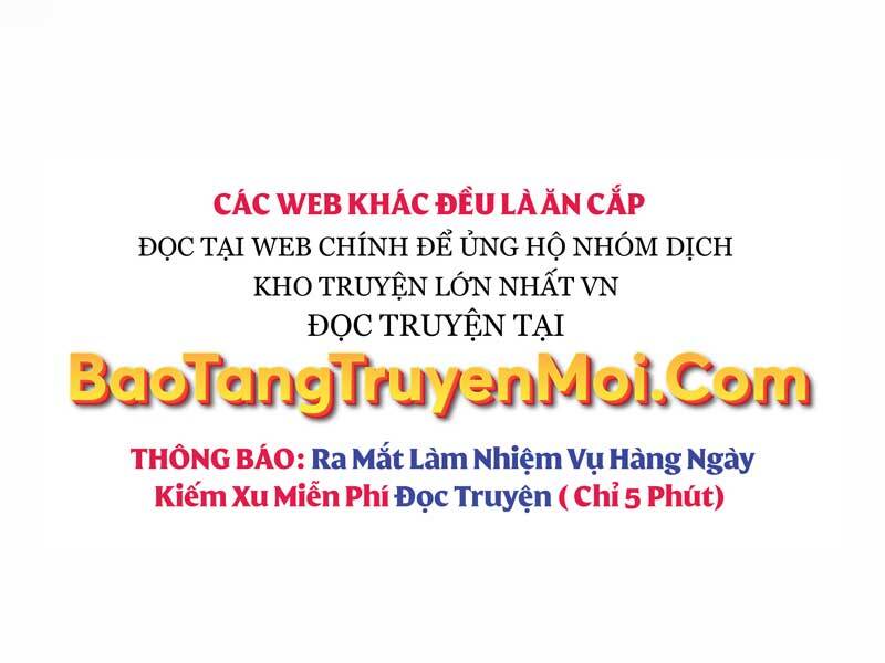 Người Chơi Mới Cấp Tối Đa chapter 49 - Upload bởi truyensieuhay.com