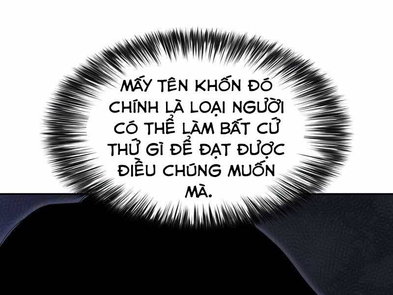 Người Chơi Mới Cấp Tối Đa chapter 49 - Upload bởi truyensieuhay.com