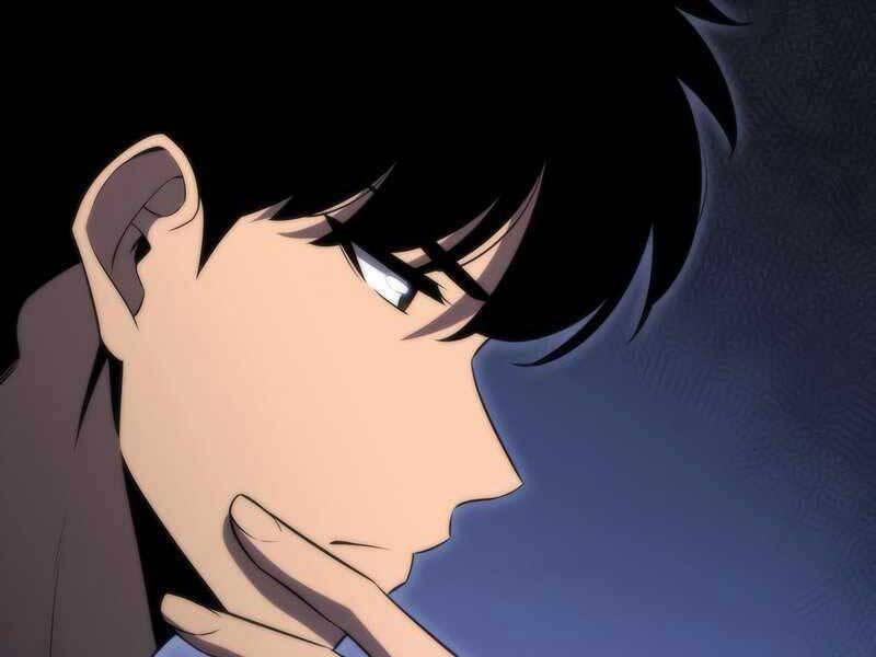 Người Chơi Mới Cấp Tối Đa chapter 49 - Upload bởi truyensieuhay.com